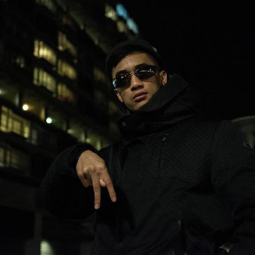 Danni Songs MP3 Download